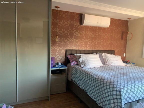 Imagem Imóvel com 3 Quartos à Venda, 300 m² em Bairro Jardim - Santo André
