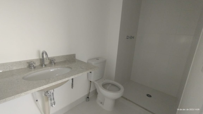 Imagem Imóvel com 2 Quartos à Venda, 64 m² em Vila Guilhermina - São Paulo