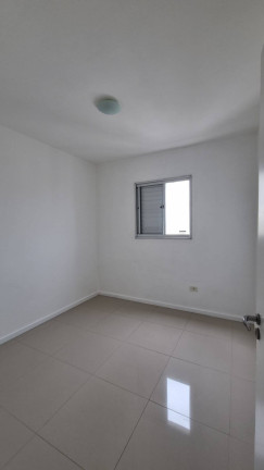 Imagem Apartamento com 2 Quartos à Venda,  em Região Central - Caieiras