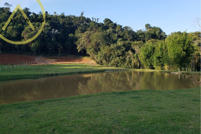 Imagem Terreno à Venda, 20.000 m² em Parque Fernão Dias - Atibaia Imagem Terreno à Venda, 20.000 m² em Parque Fernão Dias - Atibaia
