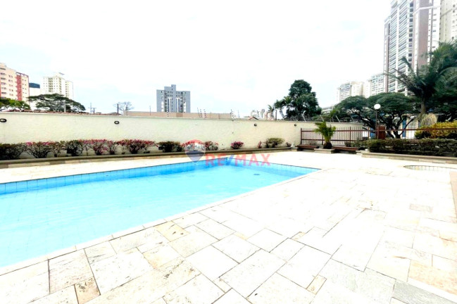 Imagem Apartamento com 4 Quartos à Venda, 84 m² em Tatuapé - São Paulo Imagem Apartamento com 4 Quartos à Venda, 84 m² em Tatuapé - São Paulo