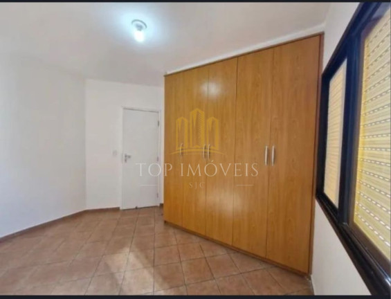 Imagem Apartamento com 2 Quartos à Venda, 57 m² em Jardim Paulista - São José Dos Campos Imagem Apartamento com 2 Quartos à Venda, 57 m² em Jardim Paulista - São José Dos Campos