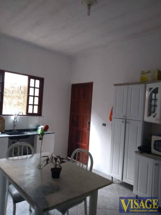 Imagem Sobrado com 2 Quartos à Venda, em Jd. St. Marina - Jacareí Imagem Sobrado com 2 Quartos à Venda, em Jd. St. Marina - Jacareí
