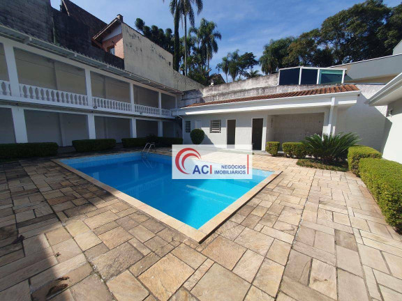 Imagem Casa com 3 Quartos à Venda, 400 m² em Parque São Paulo - Cotia Imagem Casa com 3 Quartos à Venda, 400 m² em Parque São Paulo - Cotia