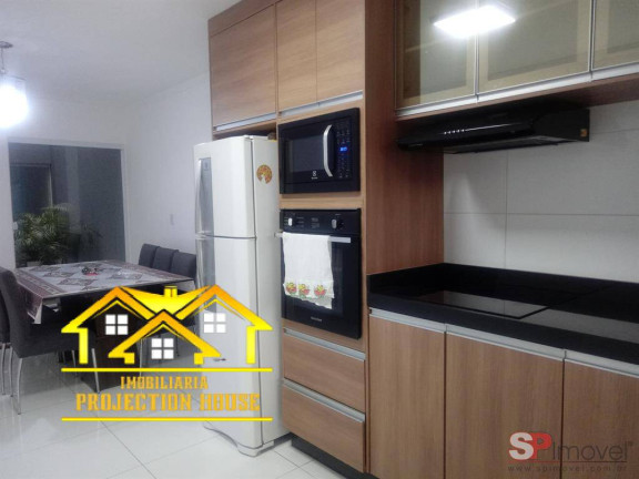 Imagem Casa com 3 Quartos à Venda, em Jardim Imperador (zona Leste) - São Paulo Imagem Casa com 3 Quartos à Venda, em Jardim Imperador (zona Leste) - São Paulo