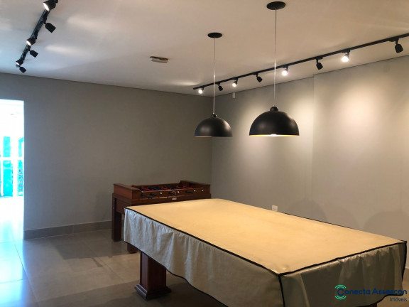 Imagem Imóvel com 2 Quartos à Venda, 121 m² em Residencial Baldassari - Franca Imagem Imóvel com 2 Quartos à Venda, 121 m² em Residencial Baldassari - Franca