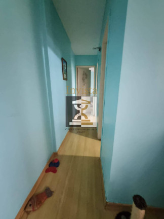 Imagem Apartamento com 2 Quartos à Venda, 48 m² em Curicica - Rio De Janeiro Imagem Apartamento com 2 Quartos à Venda, 48 m² em Curicica - Rio De Janeiro