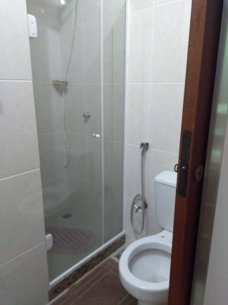 Imagem Apartamento com 2 Quartos à Venda, em Colubandê - São Gonçalo Imagem Apartamento com 2 Quartos à Venda, em Colubandê - São Gonçalo