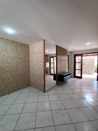 Imagem Casa com 3 Quartos à Venda, 150 m² em Colina De Laranjeiras - Serra Imagem Casa com 3 Quartos à Venda, 150 m² em Colina De Laranjeiras - Serra