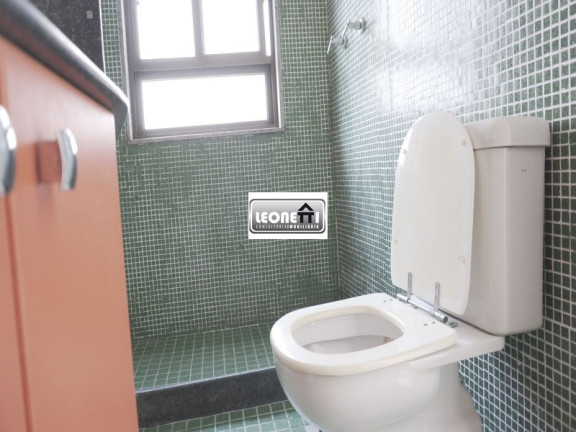 Imagem Imóvel com 5 Quartos à Venda, 410 m² em Recreio Dos Bandeirantes - Rio De Janeiro