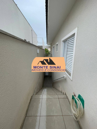 Imagem Casa de Condomínio com 3 Quartos à Venda, 250 m² em Parque Residencial Villa Dos Inglezes - Sorocaba Imagem Casa de Condomínio com 3 Quartos à Venda, 250 m² em Parque Residencial Villa Dos Inglezes - Sorocaba