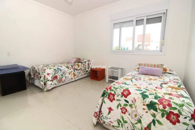 Imagem Apartamento com 5 Quartos à Venda, em Zona Nova - Capão Da Canoa Imagem Apartamento com 5 Quartos à Venda, em Zona Nova - Capão Da Canoa