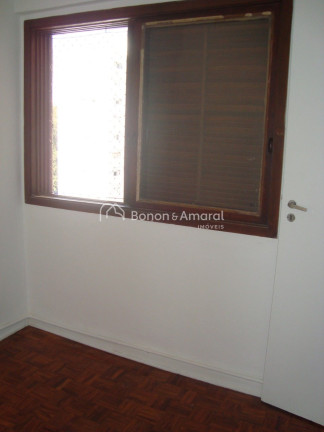 Imagem Apartamento com 3 Quartos à Venda, 138 m² em Cambuí - Campinas Imagem Apartamento com 3 Quartos à Venda, 138 m² em Cambuí - Campinas