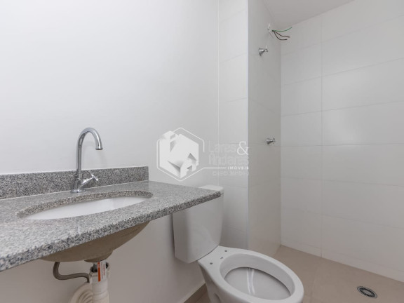 Imagem Apartamento com 2 Quartos à Venda, 41 m² em Perdizes - São Paulo Imagem Apartamento com 2 Quartos à Venda, 41 m² em Perdizes - São Paulo