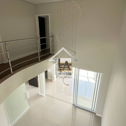 Imagem Casa de Condomínio com 3 Quartos à Venda, 209 m² em Jardim Residencial Viena - Indaiatuba Imagem Casa de Condomínio com 3 Quartos à Venda, 209 m² em Jardim Residencial Viena - Indaiatuba