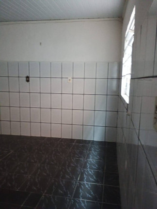 Imagem Sobrado com 4 Quartos à Venda, 148 m² em Terra Preta (terra Preta) - Mairiporã Imagem Sobrado com 4 Quartos à Venda, 148 m² em Terra Preta (terra Preta) - Mairiporã