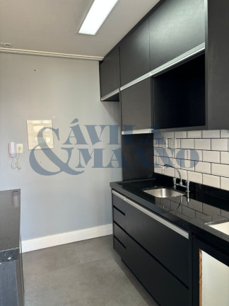 Imagem Apartamento com 1 Quarto à Venda, 30 m² em Parque Independencia - São Paulo Imagem Apartamento com 1 Quarto à Venda, 30 m² em Parque Independencia - São Paulo