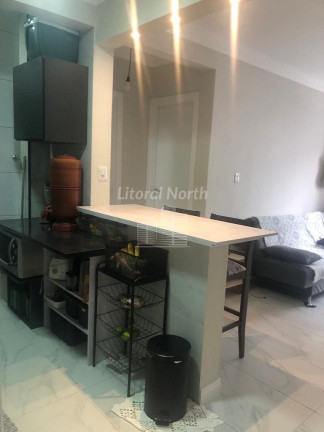 Imagem Apartamento com 1 Quarto à Venda, 40 m² em Centro - Balneário Camboriú Imagem Apartamento com 1 Quarto à Venda, 40 m² em Centro - Balneário Camboriú