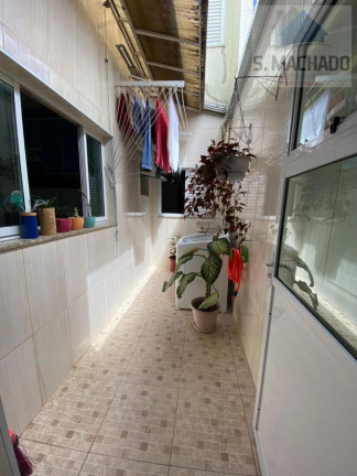Imagem Apartamento com 2 Quartos à Venda, 70 m² em Vila Francisco Matarazzo - Santo André Imagem Apartamento com 2 Quartos à Venda, 70 m² em Vila Francisco Matarazzo - Santo André
