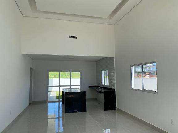 Imagem Casa com 3 Quartos à Venda, 150 m² em Gran Ville São Venancio - Itupeva Imagem Casa com 3 Quartos à Venda, 150 m² em Gran Ville São Venancio - Itupeva