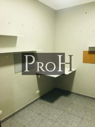 Imagem Casa com 3 Quartos à Venda, 162 m² em Rudge Ramos - São Bernardo Do Campo Imagem Casa com 3 Quartos à Venda, 162 m² em Rudge Ramos - São Bernardo Do Campo