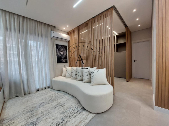 Imagem Apartamento com 3 Quartos à Venda, 76 m² em Swiss Park - Campinas Imagem Apartamento com 3 Quartos à Venda, 76 m² em Swiss Park - Campinas