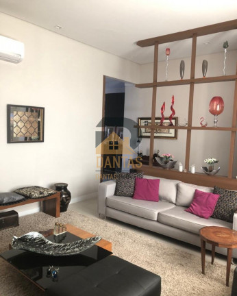 Imagem Imóvel com 3 Quartos à Venda, em Jardim Residencial Dona Lucilla - Indaiatuba Imagem Imóvel com 3 Quartos à Venda, em Jardim Residencial Dona Lucilla - Indaiatuba