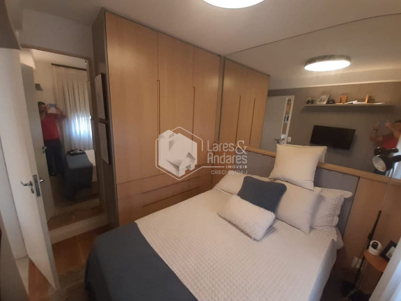 Imagem Apartamento com 2 Quartos à Venda, 33 m² em Barra Funda - São Paulo Imagem Apartamento com 2 Quartos à Venda, 33 m² em Barra Funda - São Paulo