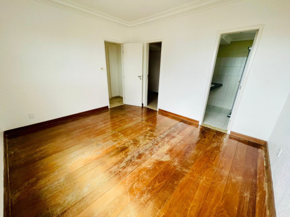 Imagem Apartamento com 4 Quartos à Venda, 200 m² em Itaigara - Salvador Imagem Apartamento com 4 Quartos à Venda, 200 m² em Itaigara - Salvador