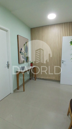 Imagem Sala Comercial para Alugar, 15 m² em Centro - Sao Bernardo Do Campo Imagem Sala Comercial para Alugar, 15 m² em Centro - Sao Bernardo Do Campo