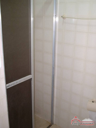 Imagem Apartamento com 2 Quartos à Venda, 56 m² em Parque Santo Antônio - Jacareí Imagem Apartamento com 2 Quartos à Venda, 56 m² em Parque Santo Antônio - Jacareí