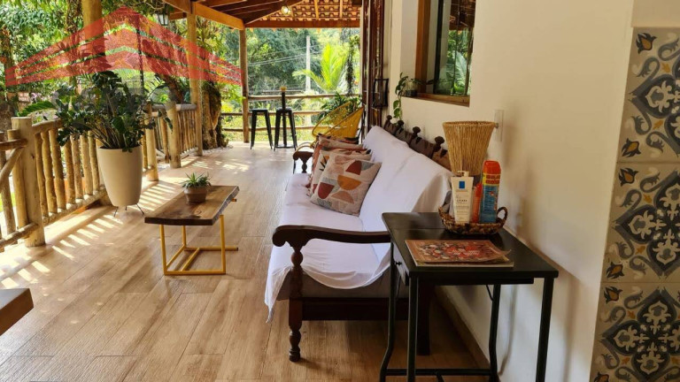 Chácara com 2 Quartos à Venda, 6.000 m² em Santa Clara - Jundiaí