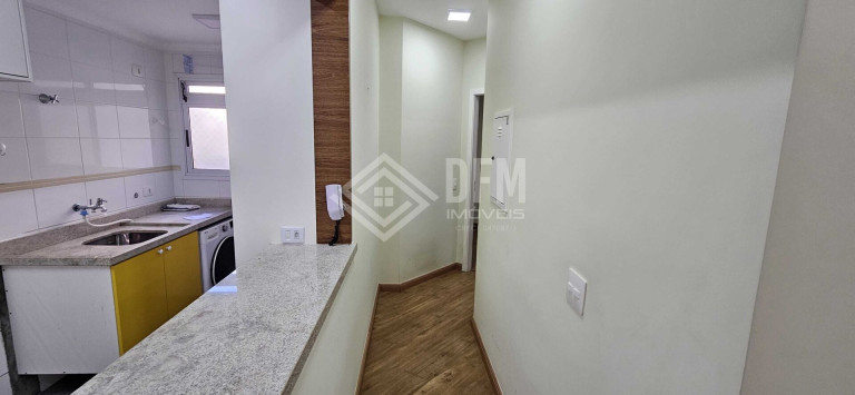 Imagem Apartamento com 2 Quartos à Venda, 65 m² em Loteamento Mogilar - Mogi Das Cruzes Imagem Apartamento com 2 Quartos à Venda, 65 m² em Loteamento Mogilar - Mogi Das Cruzes