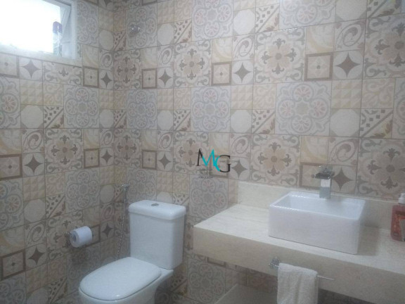 Imagem Casa com 3 Quartos à Venda, 229 m² em Cosmos - Rio De Janeiro Imagem Casa com 3 Quartos à Venda, 229 m² em Cosmos - Rio De Janeiro
