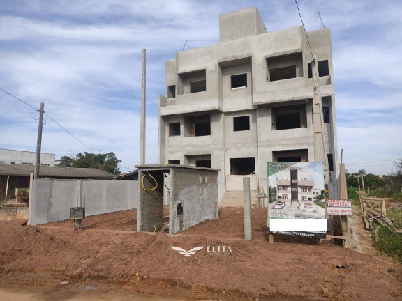 Imagem Apartamento com 2 Quartos à Venda, 66 m² em Itajuba - Barra Velha Imagem Apartamento com 2 Quartos à Venda, 66 m² em Itajuba - Barra Velha