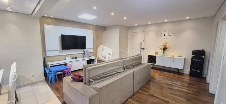 Imagem Apartamento com 3 Quartos à Venda, 108 m² em Barra Funda - São Paulo Imagem Apartamento com 3 Quartos à Venda, 108 m² em Barra Funda - São Paulo