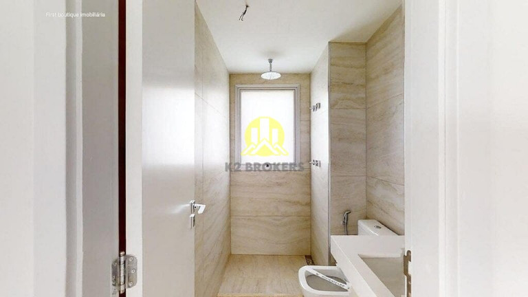 Imagem Apartamento com 1 Quarto à Venda, 94 m² em Cerqueira César - São Paulo Imagem Apartamento com 1 Quarto à Venda, 94 m² em Cerqueira César - São Paulo