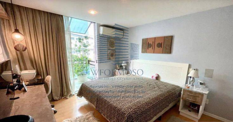 Imagem Casa com 3 Quartos à Venda, 289 m² em Jardim Guanabara - Rio De Janeiro Imagem Casa com 3 Quartos à Venda, 289 m² em Jardim Guanabara - Rio De Janeiro