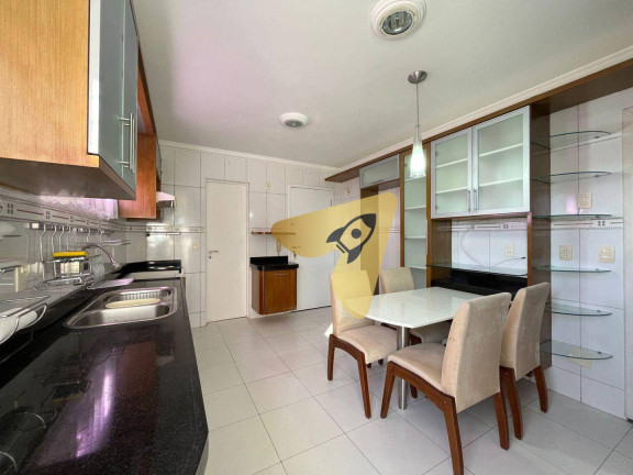 Imagem Apartamento com 3 Quartos à Venda, 156 m² em Dionisio Torres - Fortaleza Imagem Apartamento com 3 Quartos à Venda, 156 m² em Dionisio Torres - Fortaleza