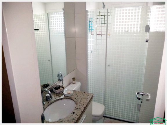 Imagem Apartamento com 3 Quartos à Venda, 102 m² em Mooca - São Paulo