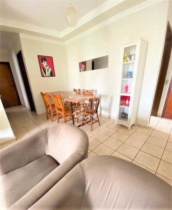 Imagem Apartamento com 3 Quartos à Venda, 76 m² em Santa Cruz Do José Jacques - Ribeirão Preto Imagem Apartamento com 3 Quartos à Venda, 76 m² em Santa Cruz Do José Jacques - Ribeirão Preto