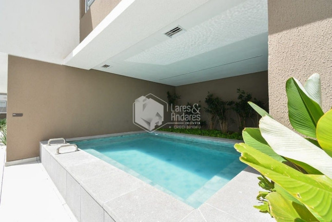 Imagem Apartamento com 3 Quartos à Venda, 109 m² em Vila Zilda (tatuapé) - São Paulo