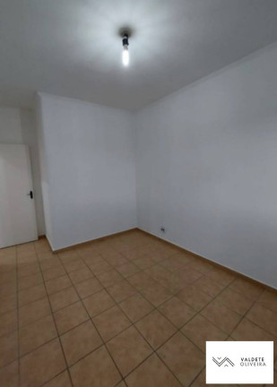 Imagem Apartamento com 2 Quartos à Venda, 68 m² em Cidade Vista Verde - São José Dos Campos Imagem Apartamento com 2 Quartos à Venda, 68 m² em Cidade Vista Verde - São José Dos Campos