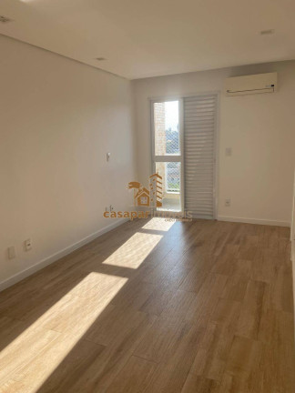 Imagem Cobertura com 2 Quartos à Venda, 164 m² em Vila Guiomar - Santo André Imagem Cobertura com 2 Quartos à Venda, 164 m² em Vila Guiomar - Santo André