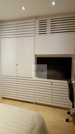 Imagem Apartamento com 1 Quarto à Venda, 54 m² em Bela Vista - São Paulo Imagem Apartamento com 1 Quarto à Venda, 54 m² em Bela Vista - São Paulo