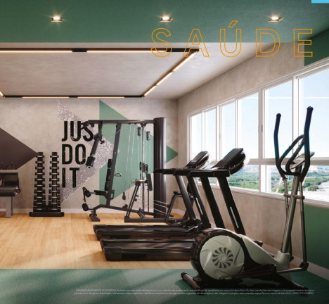 Imagem Apartamento com 2 Quartos à Venda, 41 m² em Vila Sílvia - São Paulo Imagem Apartamento com 2 Quartos à Venda, 41 m² em Vila Sílvia - São Paulo