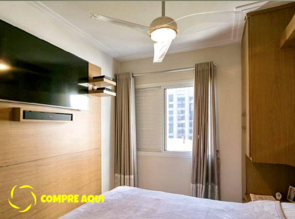 Imagem Apartamento com 3 Quartos à Venda, 67 m² em Bela Vista - São Paulo Imagem Apartamento com 3 Quartos à Venda, 67 m² em Bela Vista - São Paulo