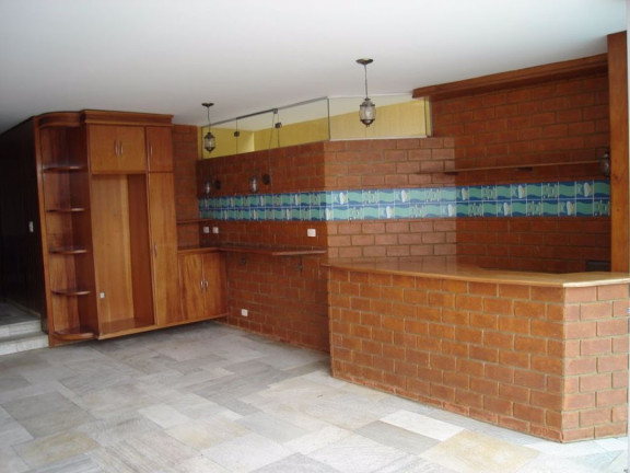 Imagem Sobrado com 5 Quartos à Venda, 512 m² em Jardim Leonor - São Paulo Imagem Sobrado com 5 Quartos à Venda, 512 m² em Jardim Leonor - São Paulo