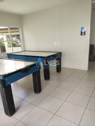 Imagem Apartamento com 2 Quartos à Venda, 50 m² em Ferrazópolis - São Bernardo Do Campo Imagem Apartamento com 2 Quartos à Venda, 50 m² em Ferrazópolis - São Bernardo Do Campo