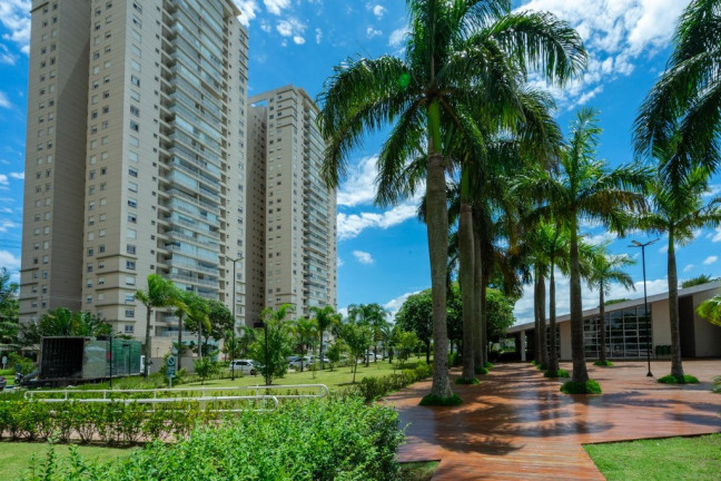 Imagem Apartamento com 4 Quartos à Venda, 134 m² em Jardim Olympia - São Paulo Imagem Apartamento com 4 Quartos à Venda, 134 m² em Jardim Olympia - São Paulo